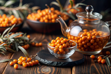 Similar image 22417131