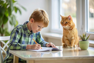 Similar image 22417216