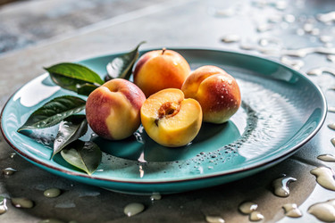 Similar image 22417260