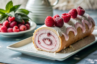 Similar image 22417305