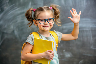 Similar image 22417349