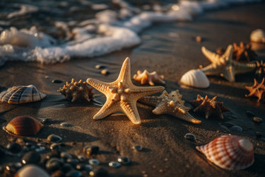 Similar image 22417392