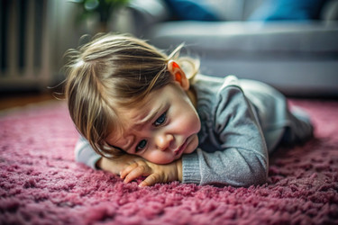 Similar image 22417432