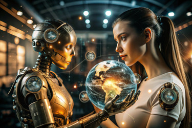 Similar image 22417477