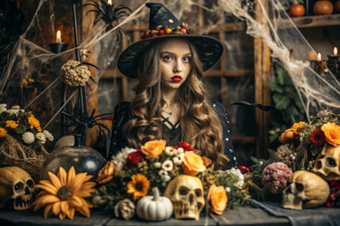 Similar image 22408201