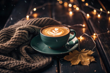 Similar image 22408215