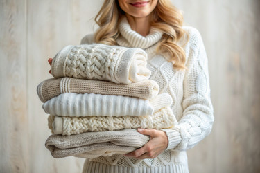 Similar image 22408231