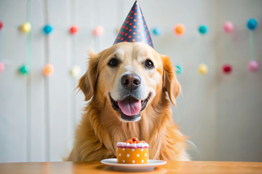 Similar image 22408261