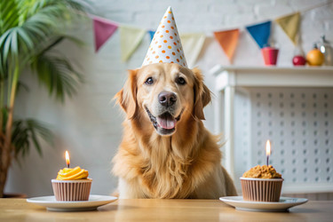 Similar image 22408304