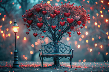 Similar image 22408321