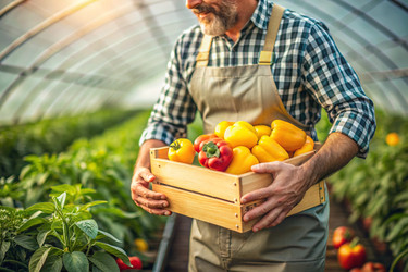 Similar image 22408349