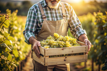 Similar image 22408411