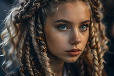 Similar image 22408426