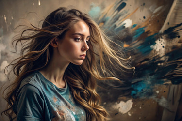 Similar image 22408471