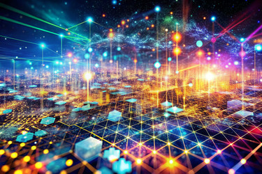 Similar image 22408501