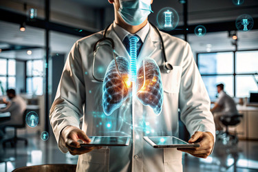 Similar image 22408516