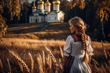 Similar image 22408618