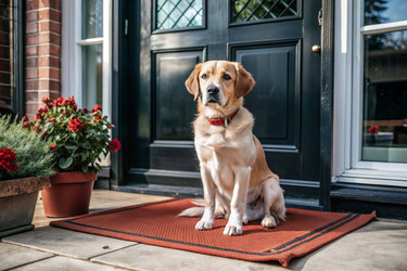 Similar image 22408636