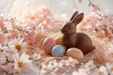 Similar image 22408681