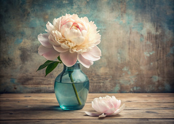 Similar image 22408708