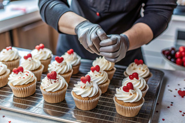 Similar image 22408726