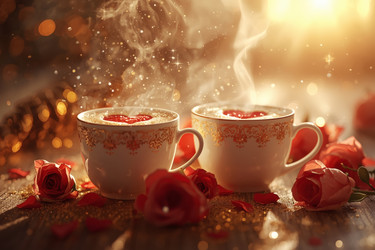 Similar image 22408769