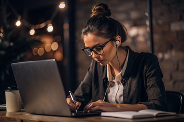 Similar image 22408785