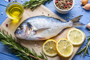 Similar image 22408814