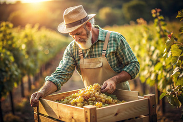 Similar image 22408831