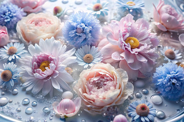 Similar image 22408859