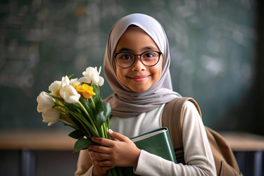 Similar image 22408876