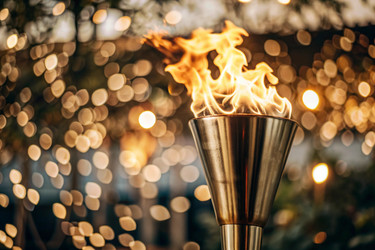 Similar image 22408891