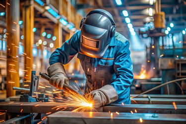 Similar image 22408922