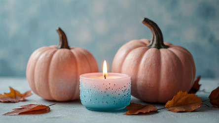 Similar image 22408937