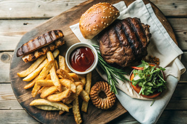 Similar image 22408980