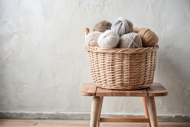 Similar image 22409025