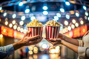 Similar image 22409056