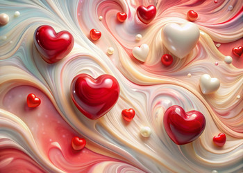 Similar image 22409083