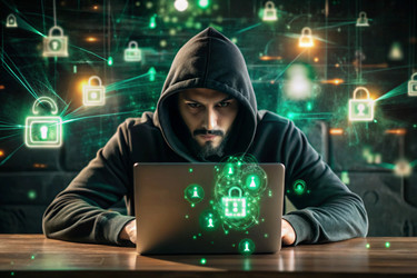 Similar image 22409100