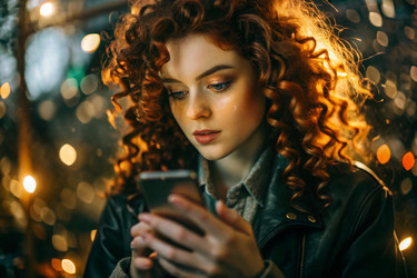 Similar image 22409130