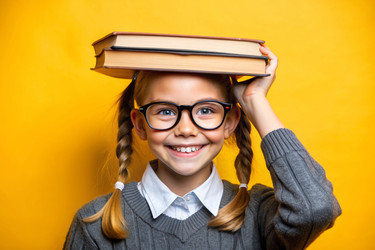 Similar image 22409175