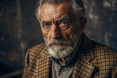 Similar image 22409235