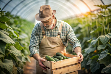 Similar image 22409266