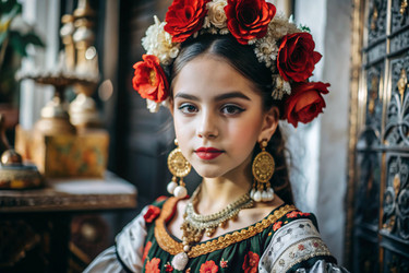 Similar image 22409294