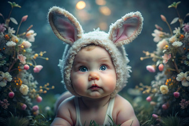 Similar image 22409341