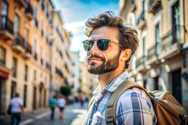 Similar image 22409354