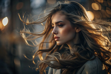 Similar image 22409386