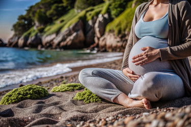 Similar image 22409401