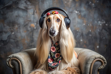 Similar image 22409431