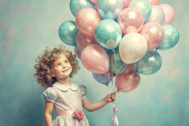 Similar image 22409477